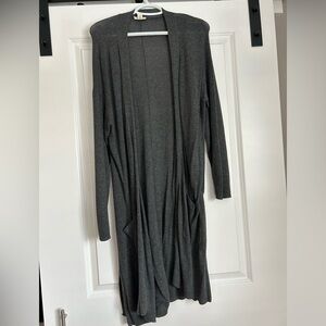 Women’s cardigan